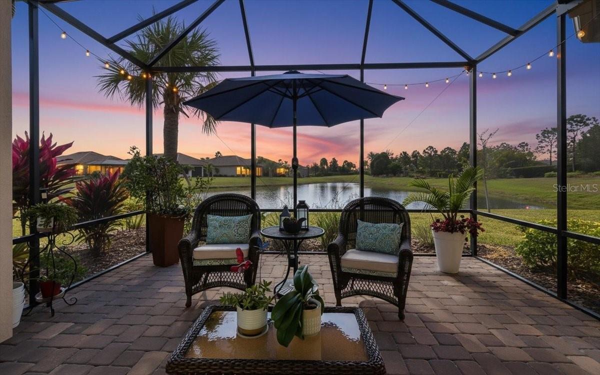 Image 16 of 79 For 10410 Inglenook Terrace