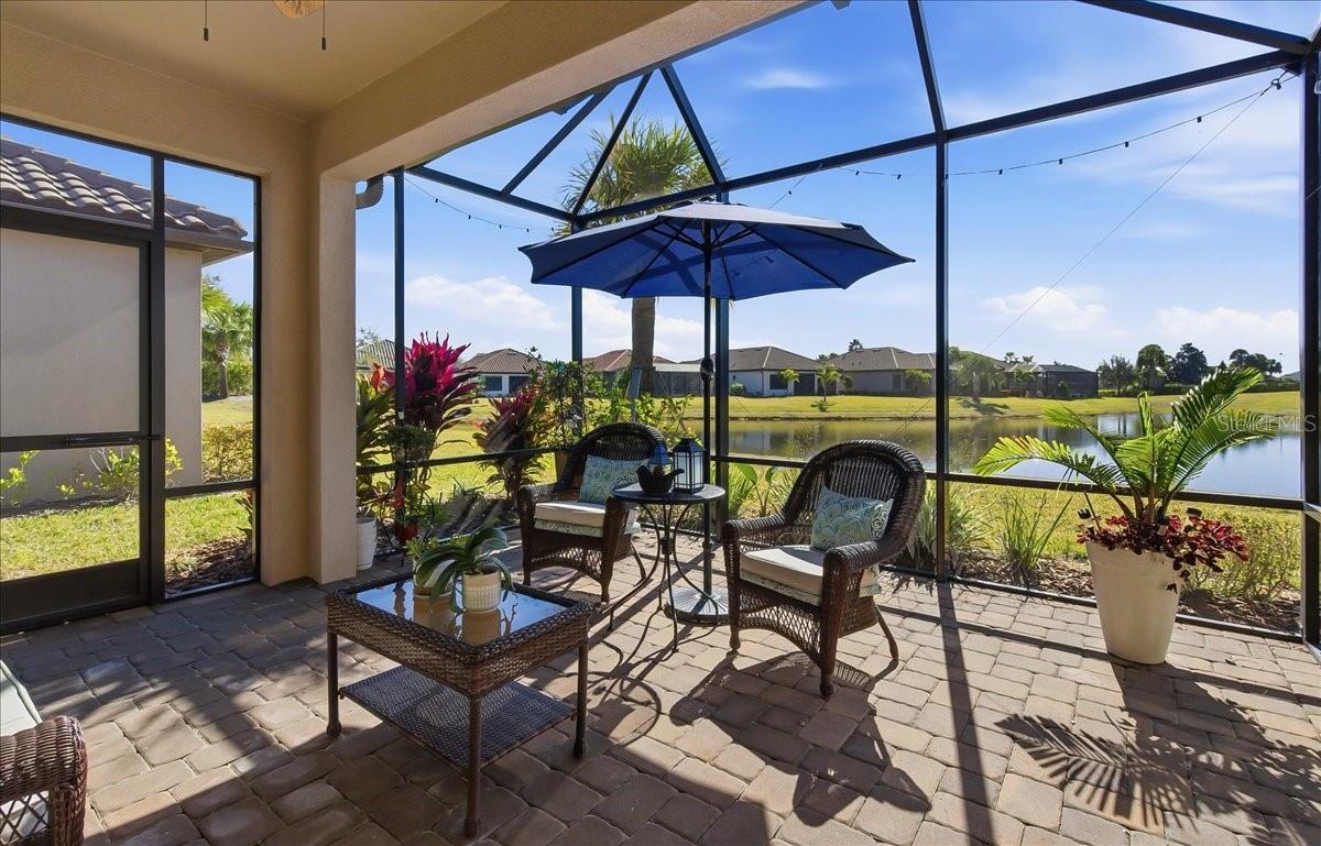 Image 17 of 79 For 10410 Inglenook Terrace