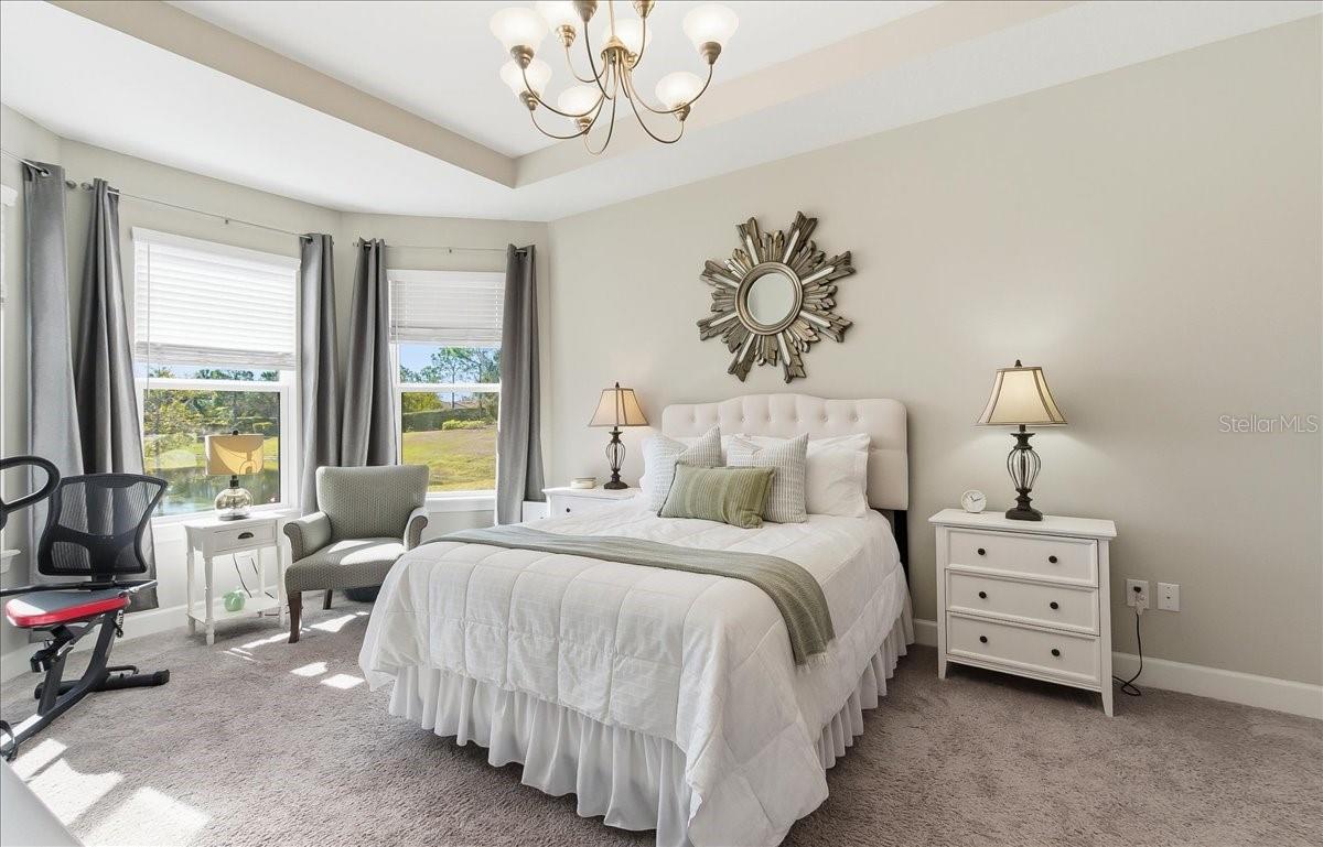 Image 19 of 79 For 10410 Inglenook Terrace