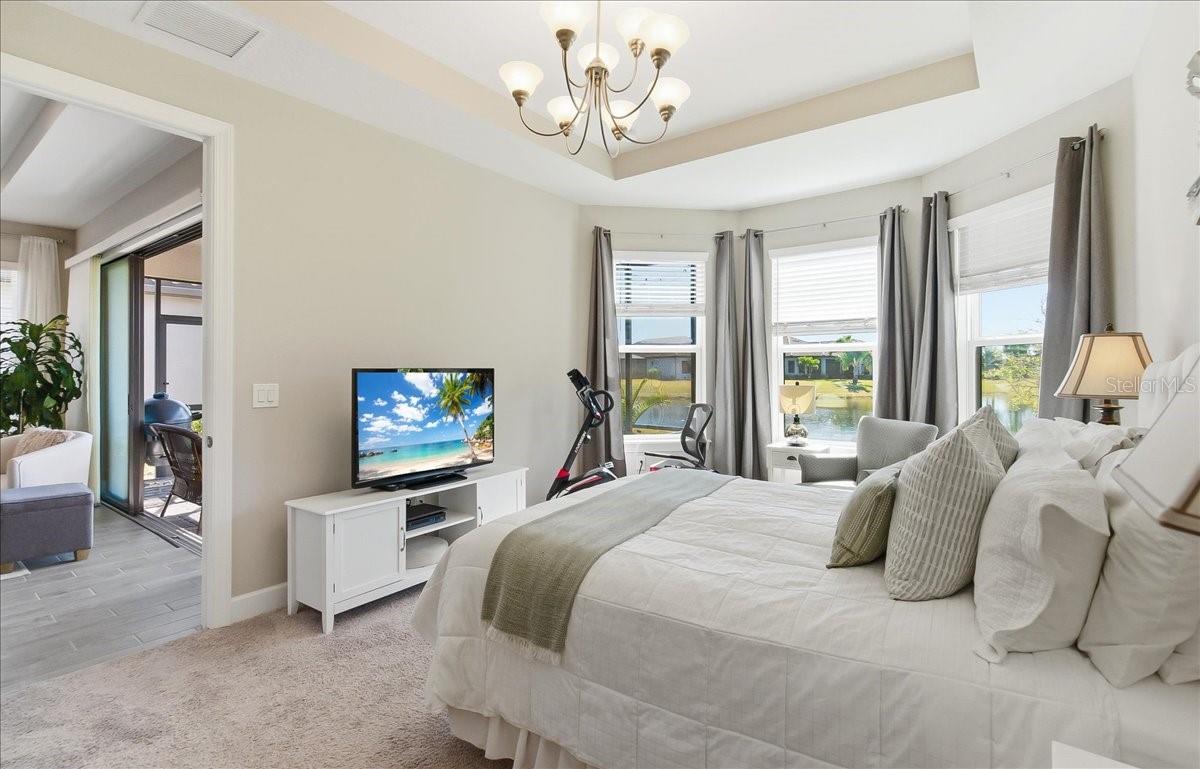 Image 20 of 79 For 10410 Inglenook Terrace