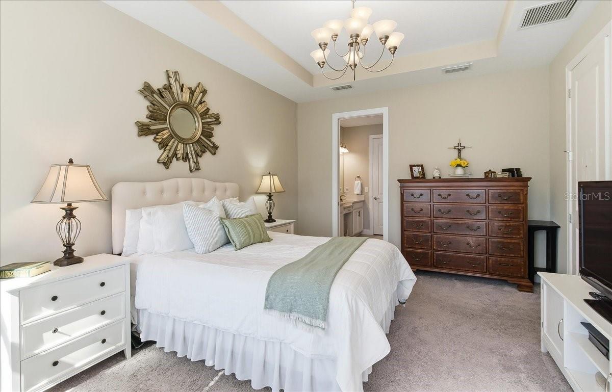 Image 21 of 79 For 10410 Inglenook Terrace