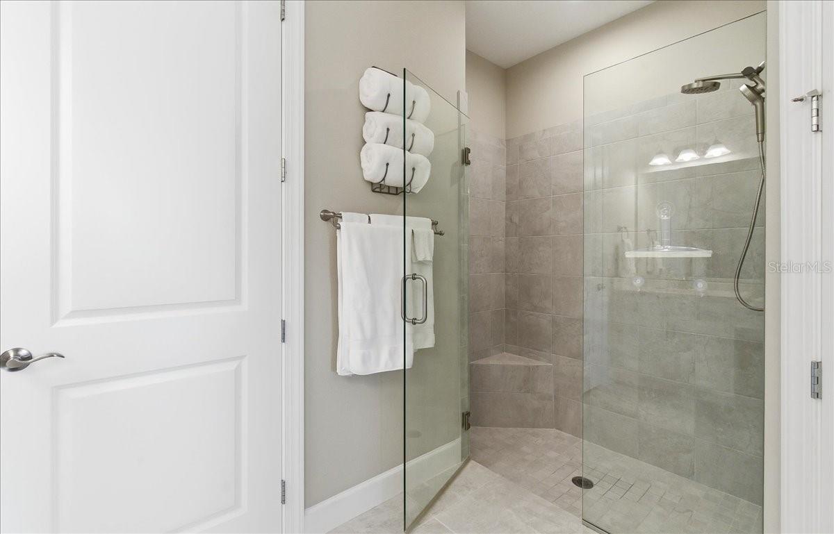 Image 24 of 79 For 10410 Inglenook Terrace