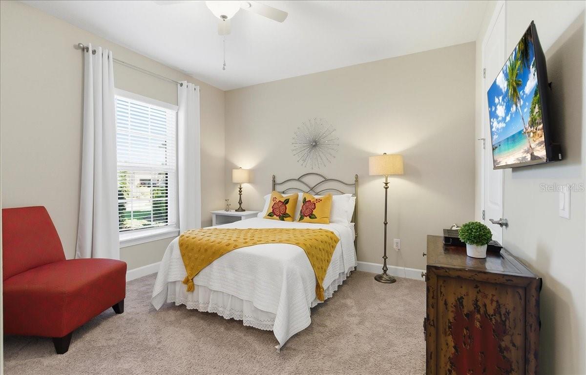 Image 28 of 79 For 10410 Inglenook Terrace