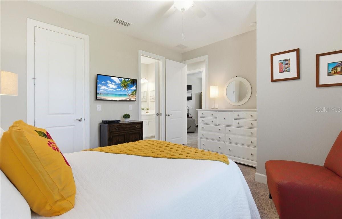 Image 29 of 79 For 10410 Inglenook Terrace