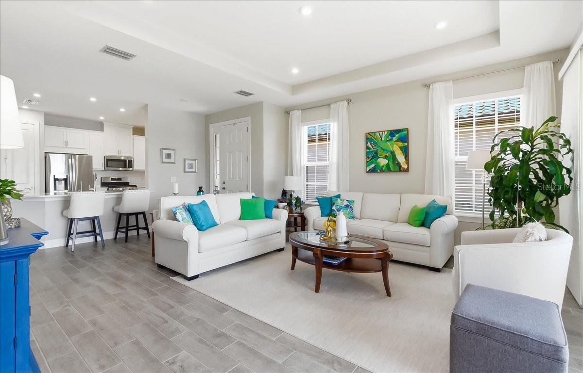 Image 3 of 79 For 10410 Inglenook Terrace