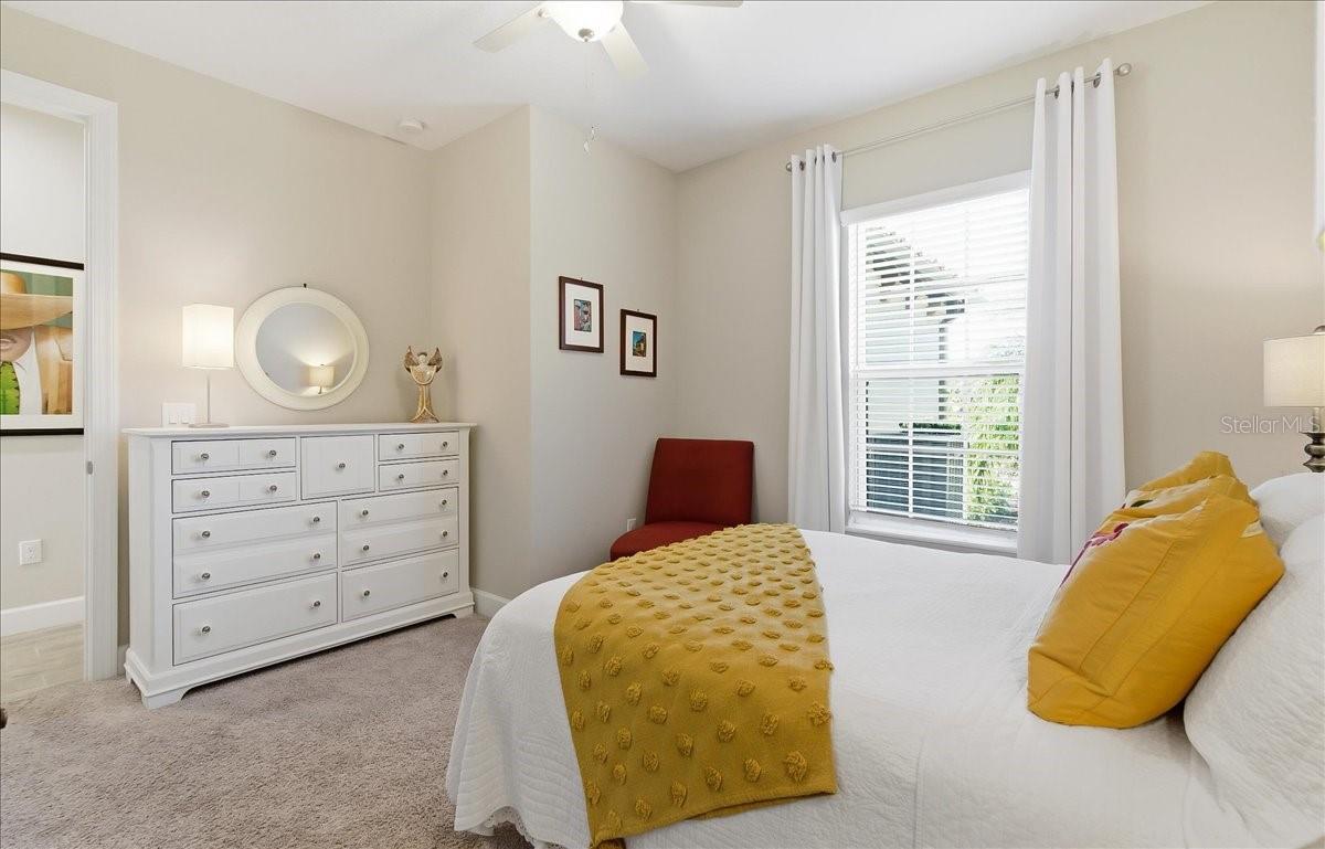 Image 30 of 79 For 10410 Inglenook Terrace