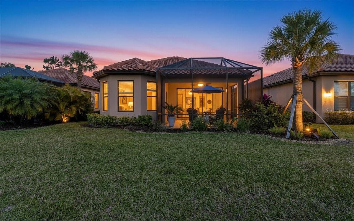 Image 32 of 79 For 10410 Inglenook Terrace