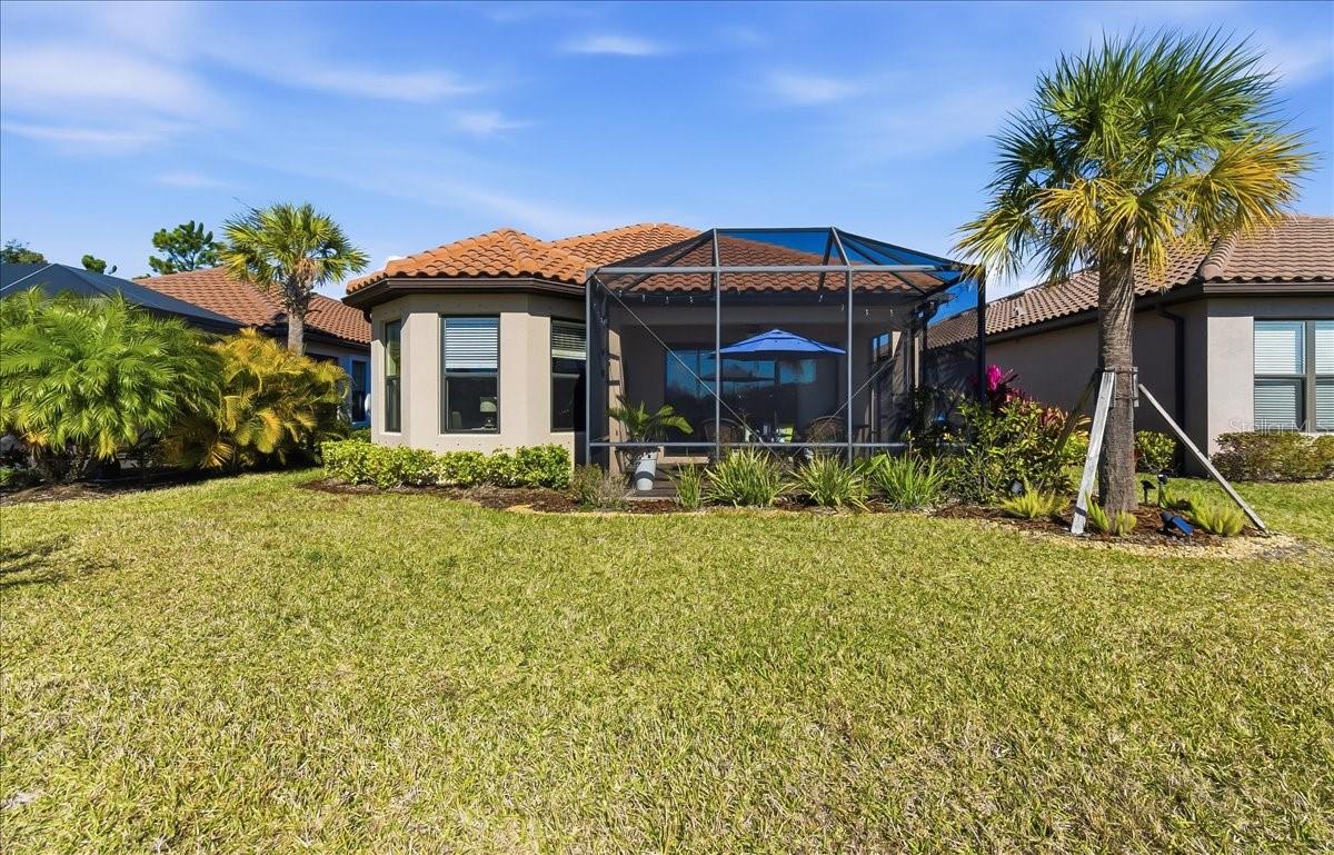 Image 33 of 79 For 10410 Inglenook Terrace