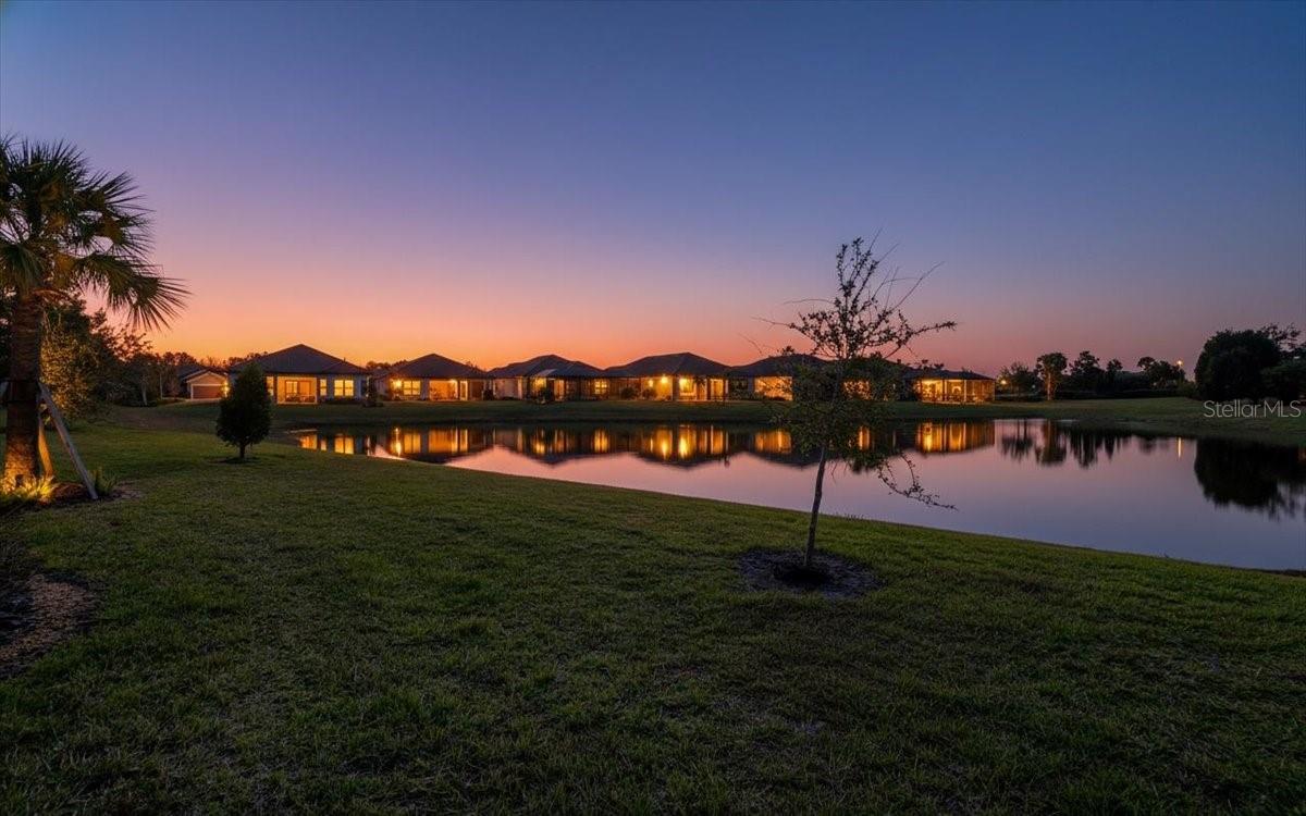 Image 34 of 79 For 10410 Inglenook Terrace