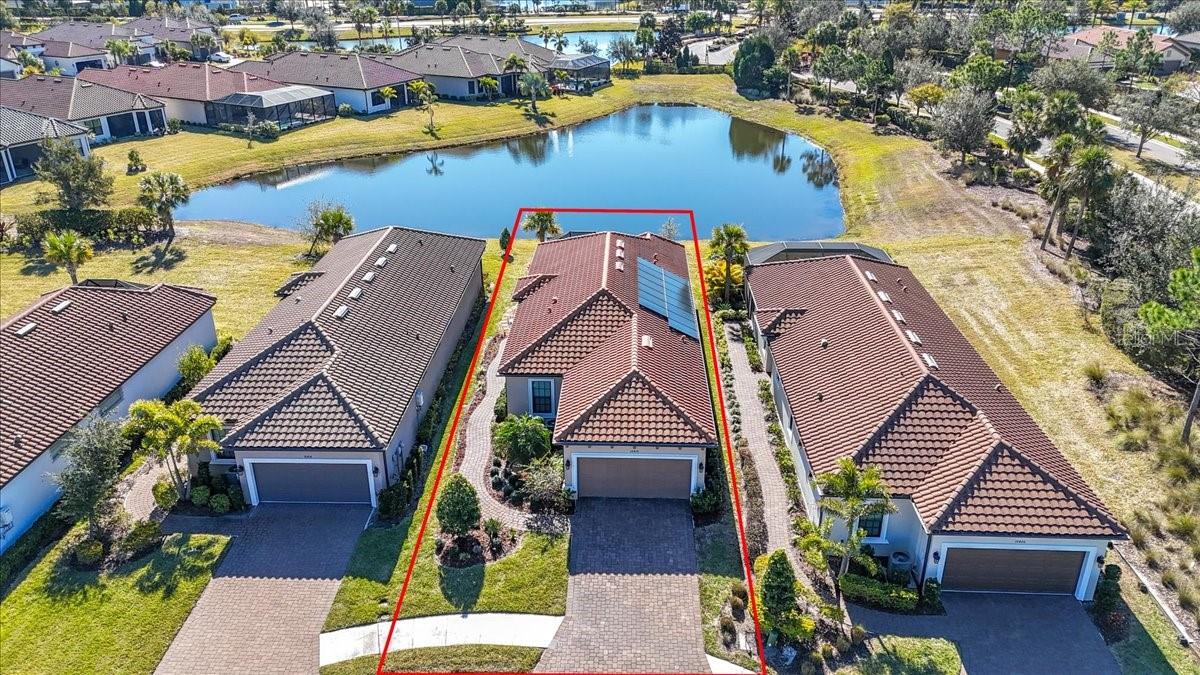 Image 35 of 79 For 10410 Inglenook Terrace