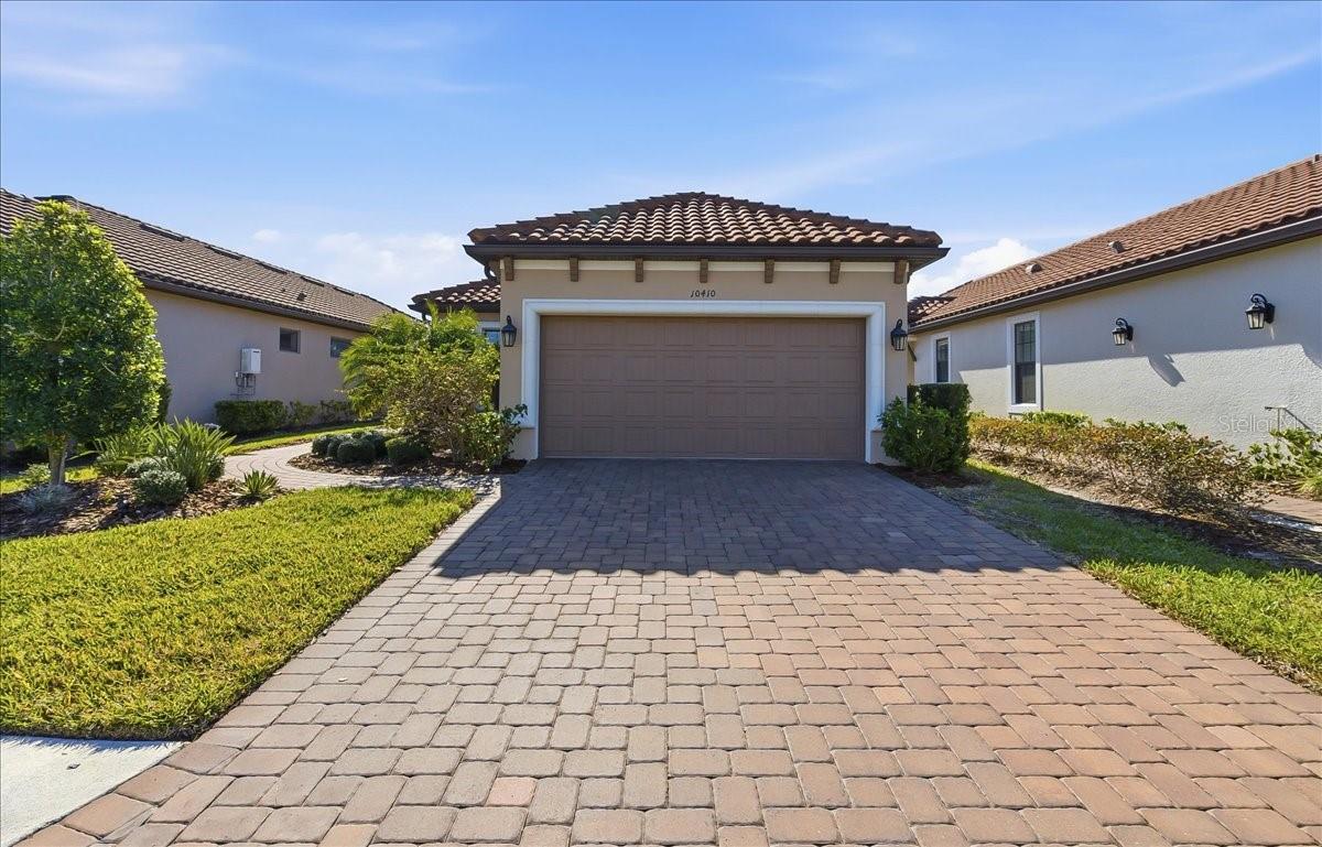 Image 36 of 79 For 10410 Inglenook Terrace