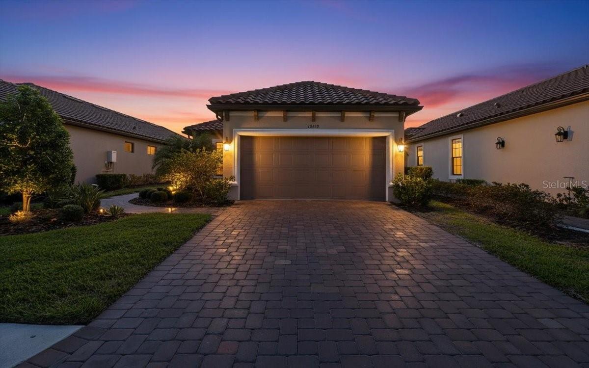 Image 37 of 79 For 10410 Inglenook Terrace