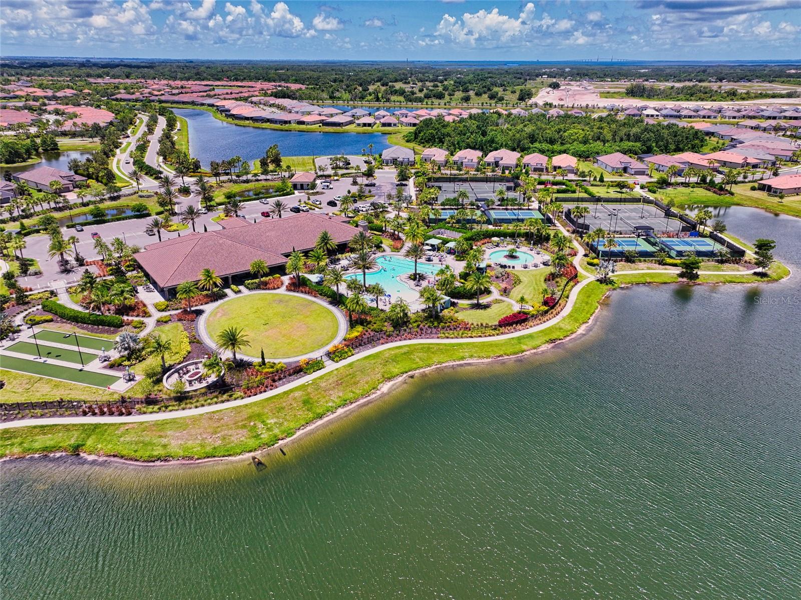 Image 45 of 79 For 10410 Inglenook Terrace