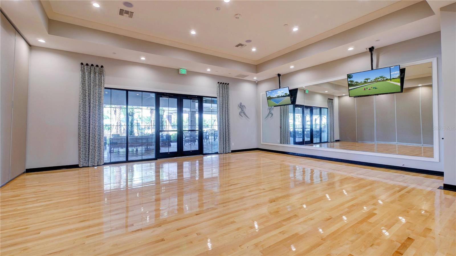 Image 53 of 79 For 10410 Inglenook Terrace