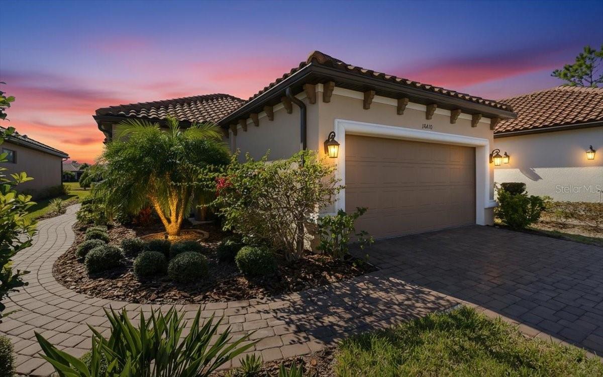 Image 71 of 79 For 10410 Inglenook Terrace