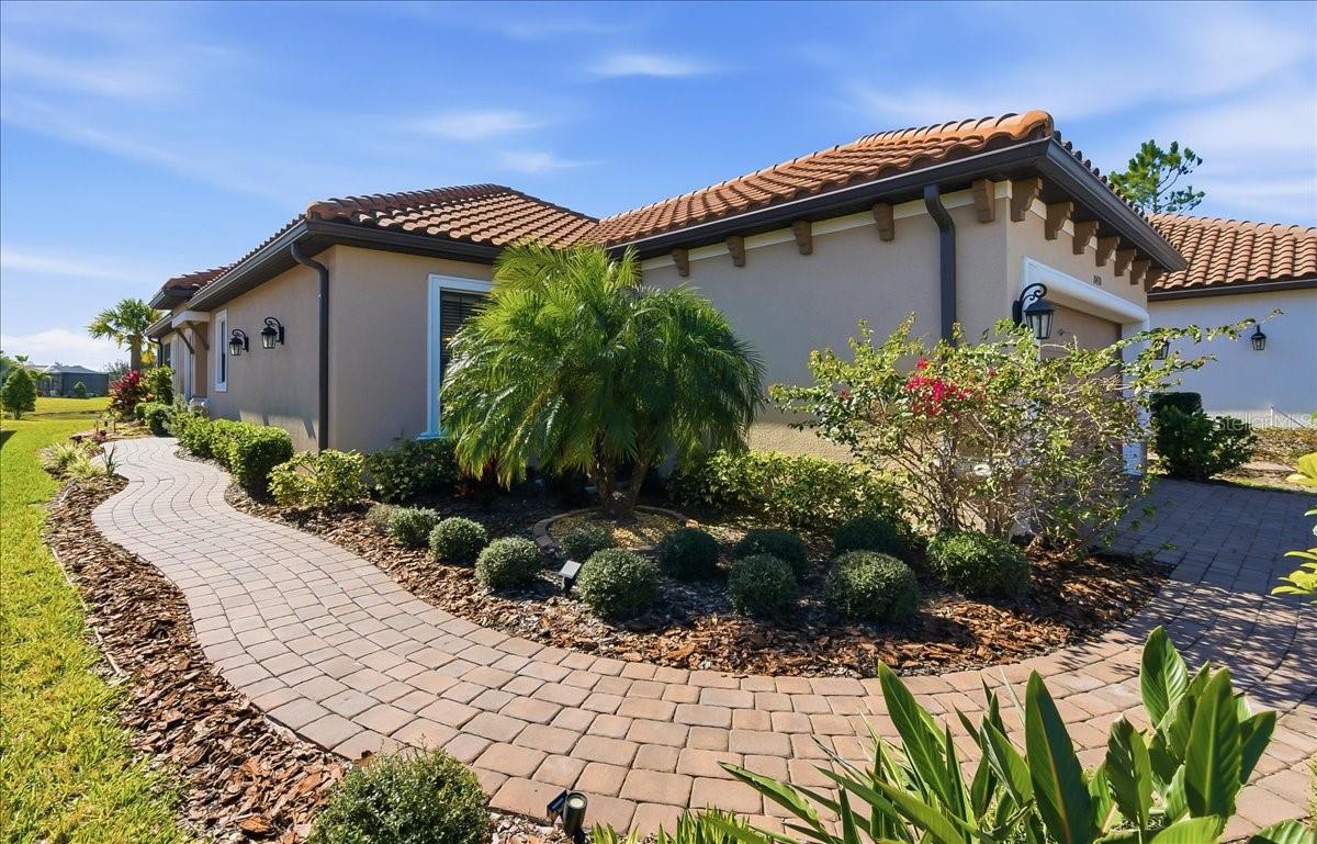 Image 72 of 79 For 10410 Inglenook Terrace