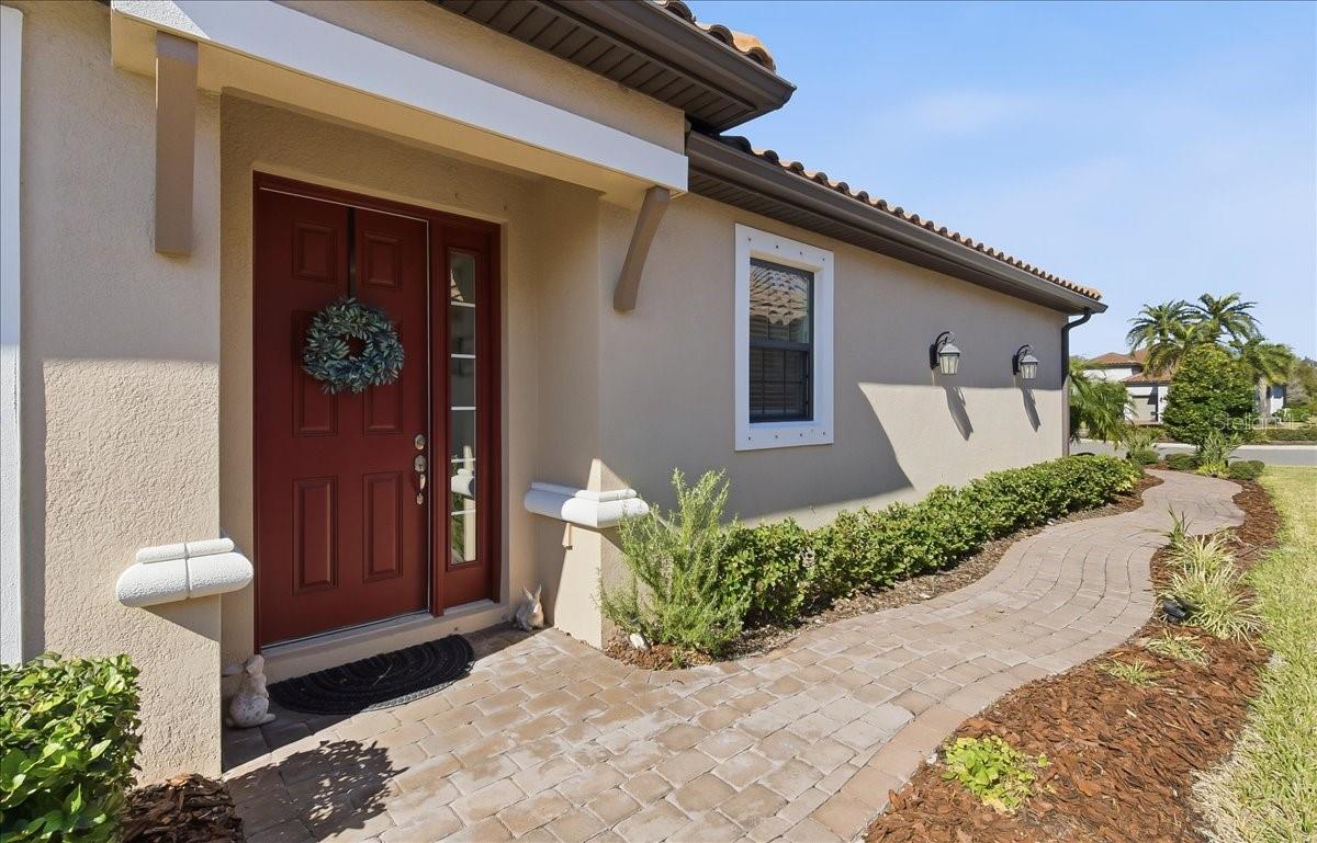 Image 73 of 79 For 10410 Inglenook Terrace