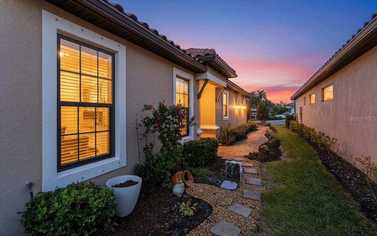 Image 74 of 79 For 10410 Inglenook Terrace