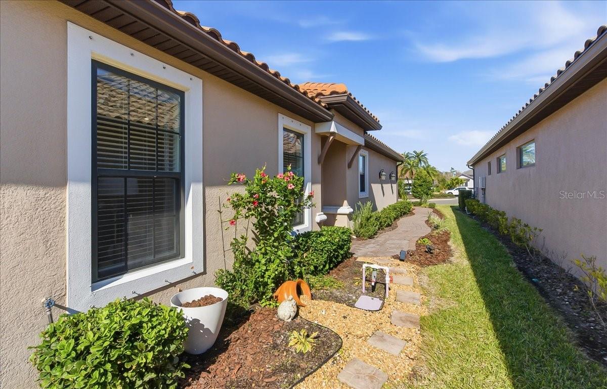 Image 75 of 79 For 10410 Inglenook Terrace