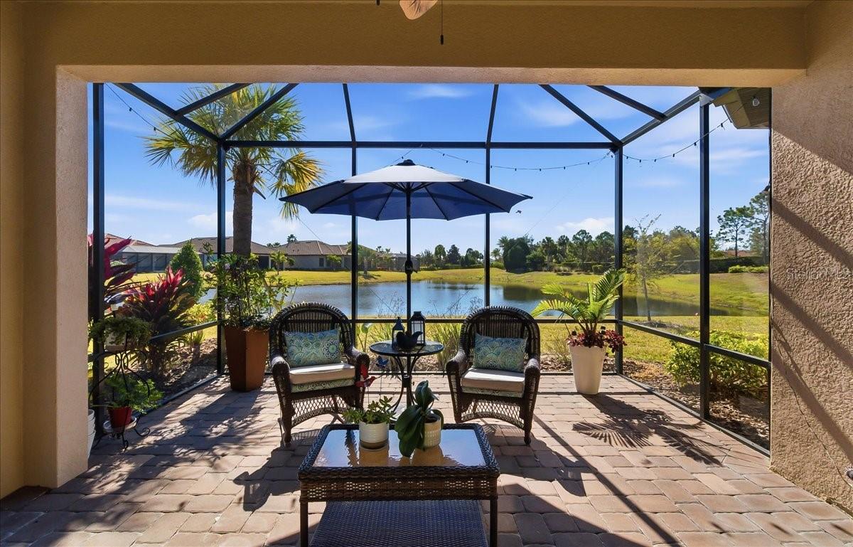 Image 76 of 79 For 10410 Inglenook Terrace