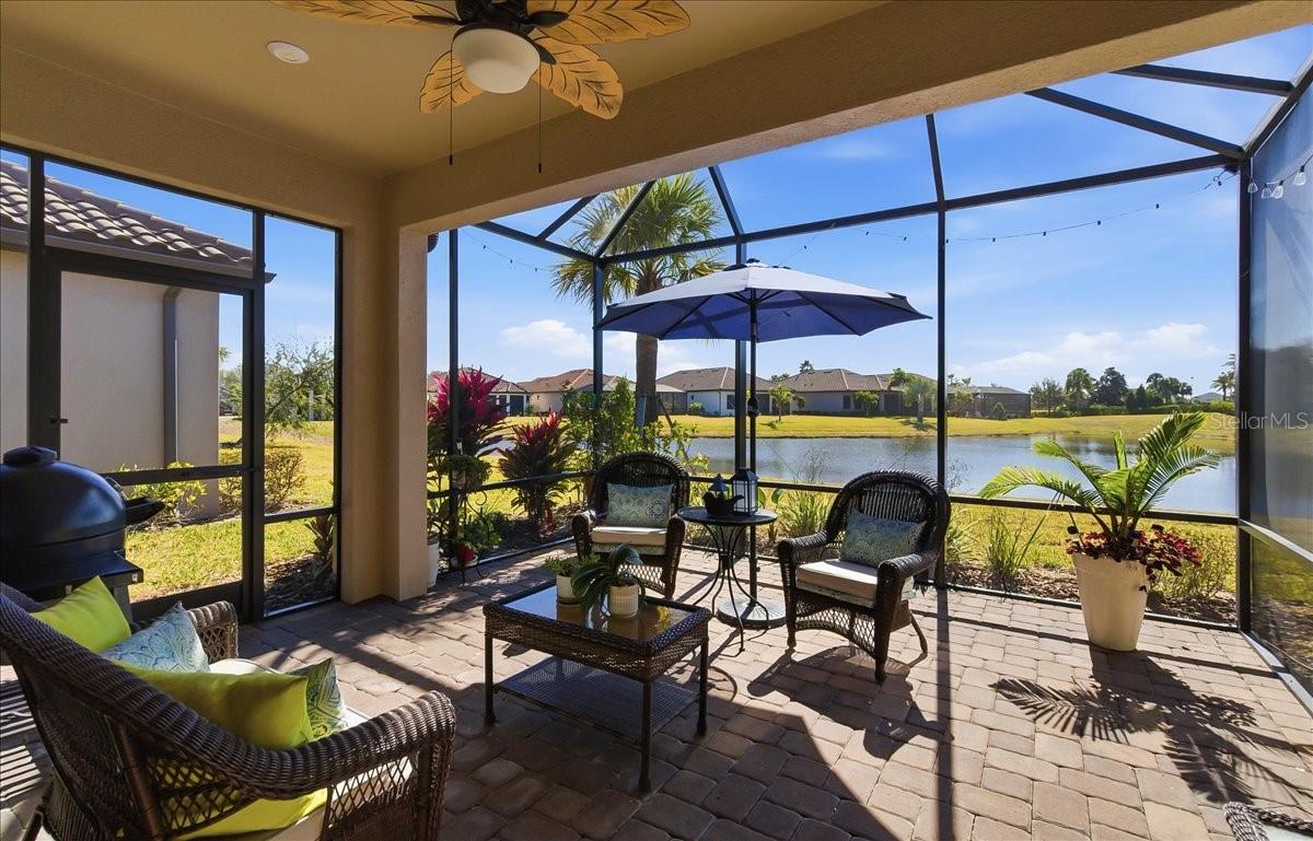 Image 77 of 79 For 10410 Inglenook Terrace