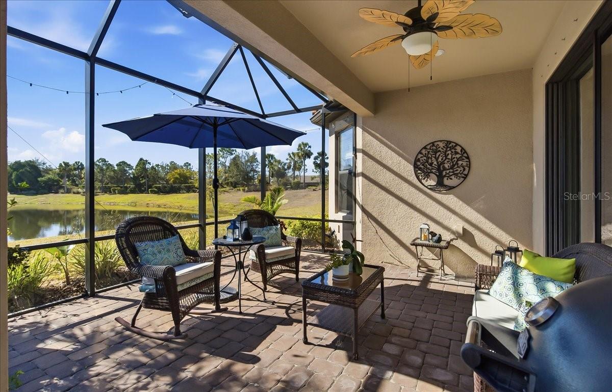 Image 78 of 79 For 10410 Inglenook Terrace