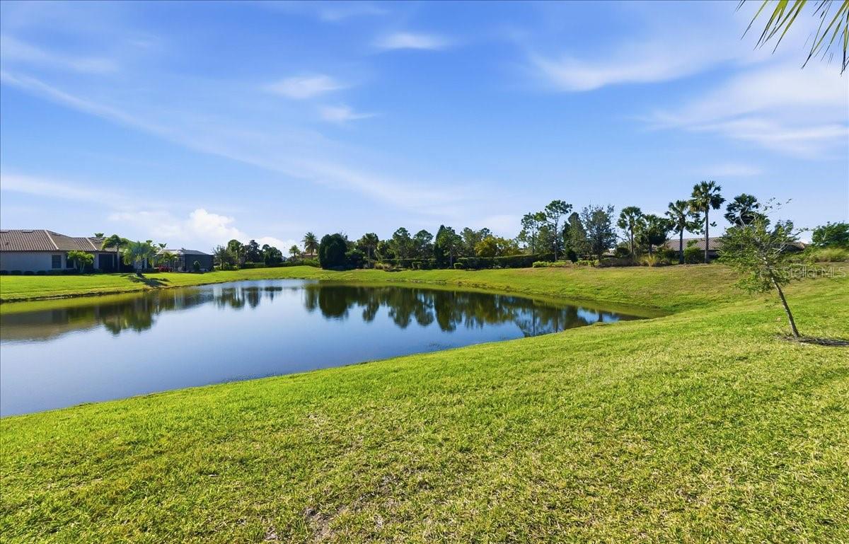 Image 79 of 79 For 10410 Inglenook Terrace