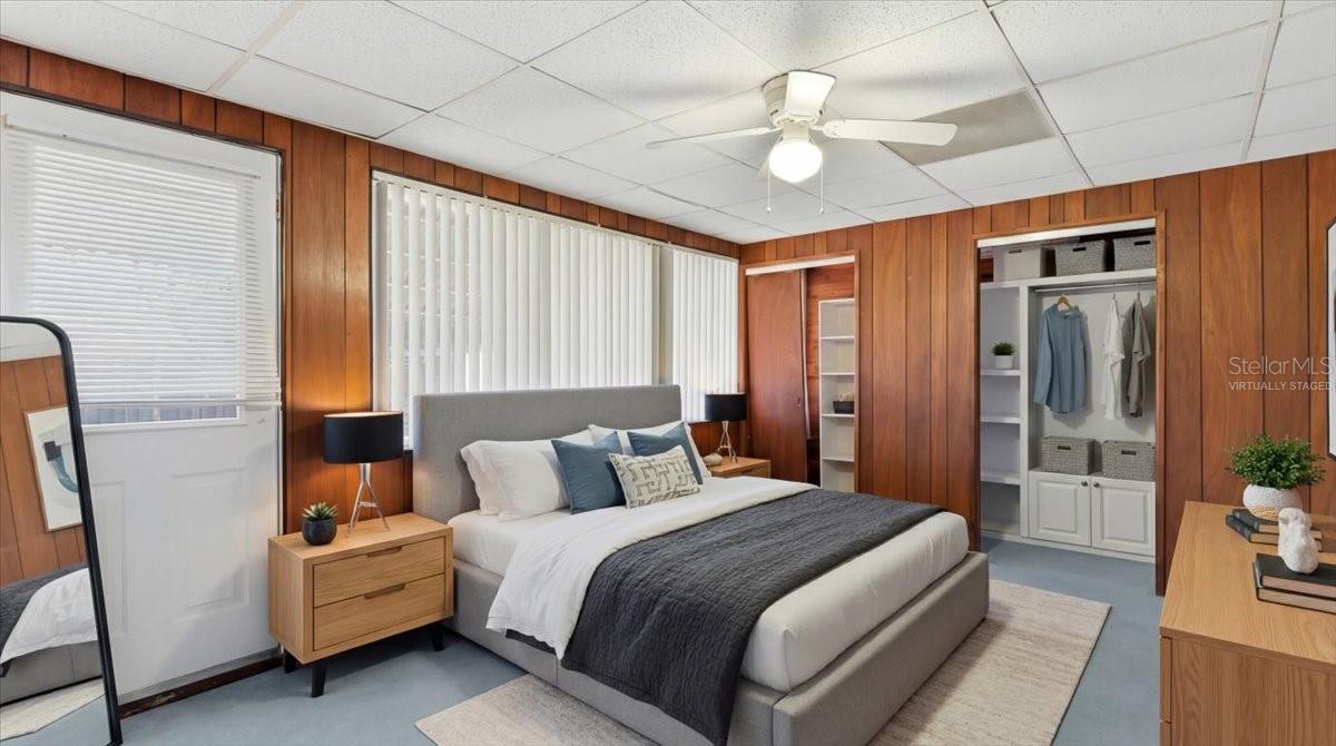 Image 21 of 33 For 10921 Manchester Road