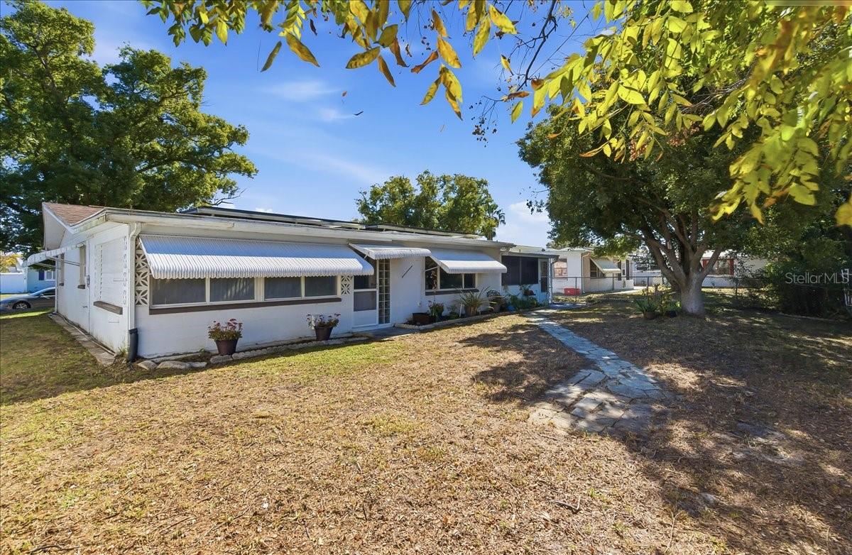 Image 28 of 33 For 10921 Manchester Road