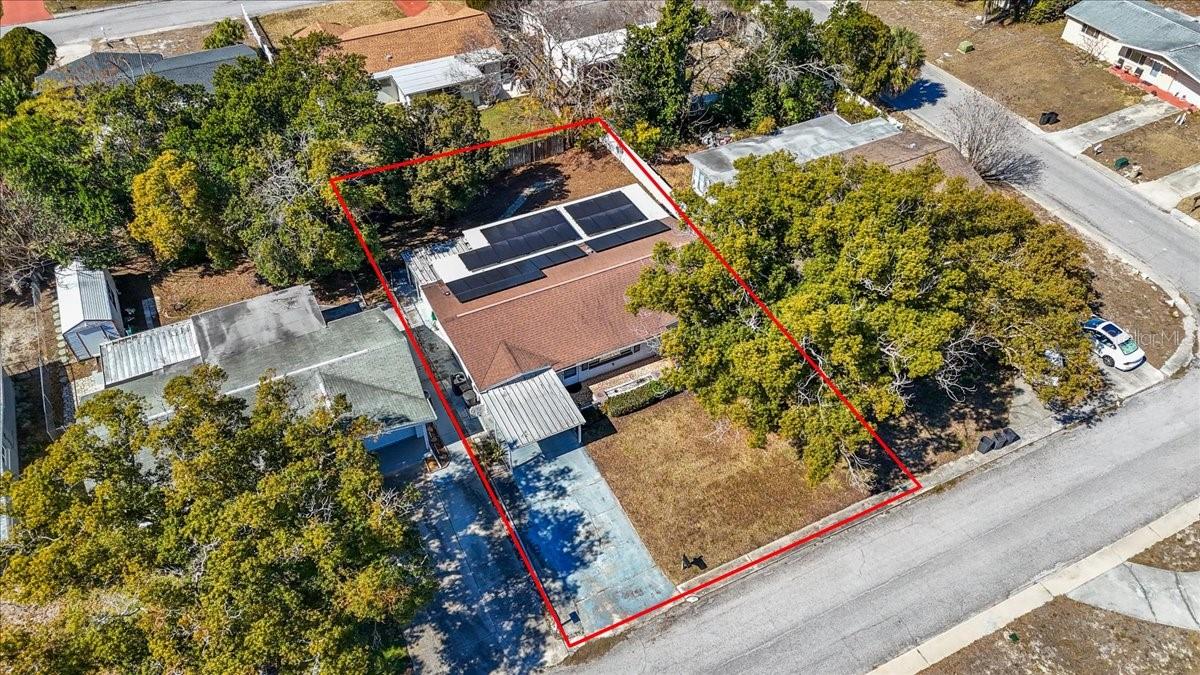 Image 31 of 33 For 10921 Manchester Road