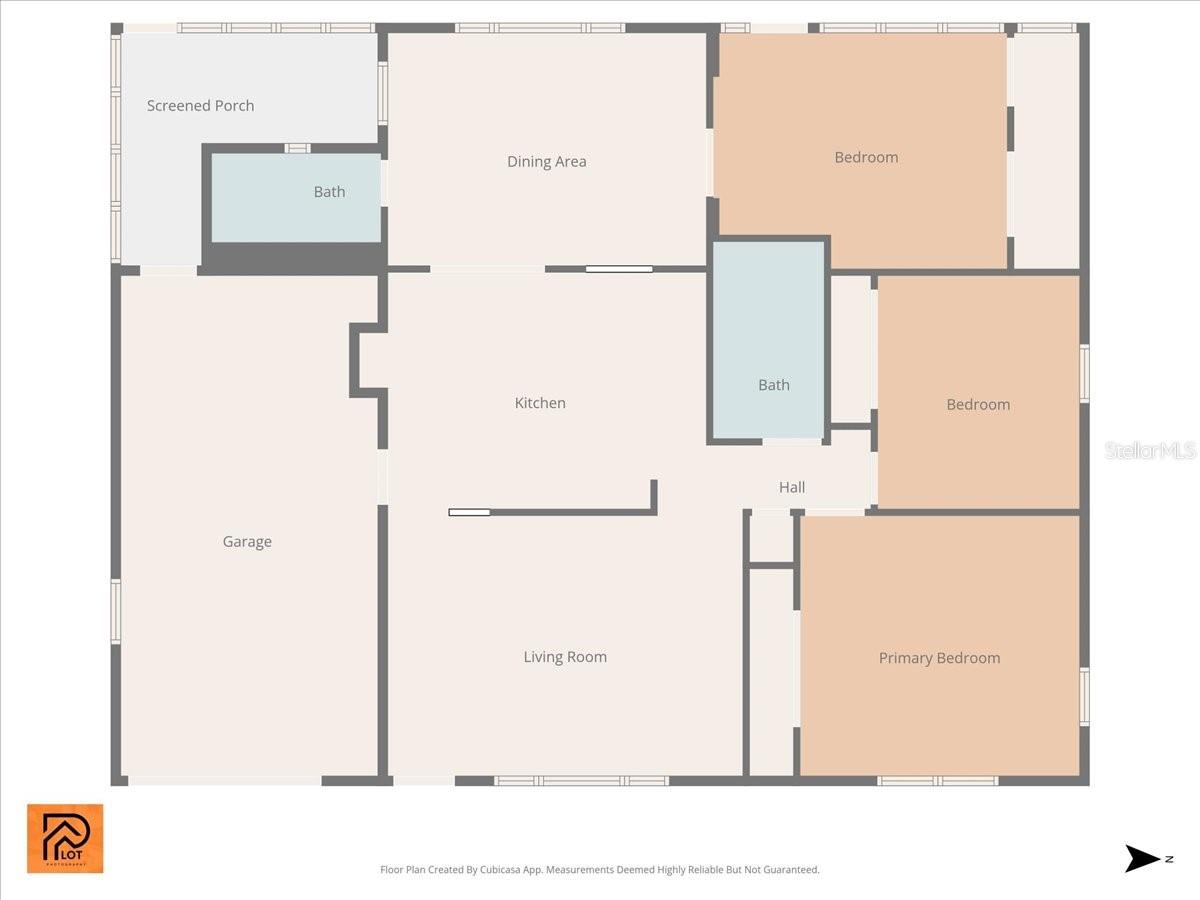 Image 32 of 33 For 10921 Manchester Road