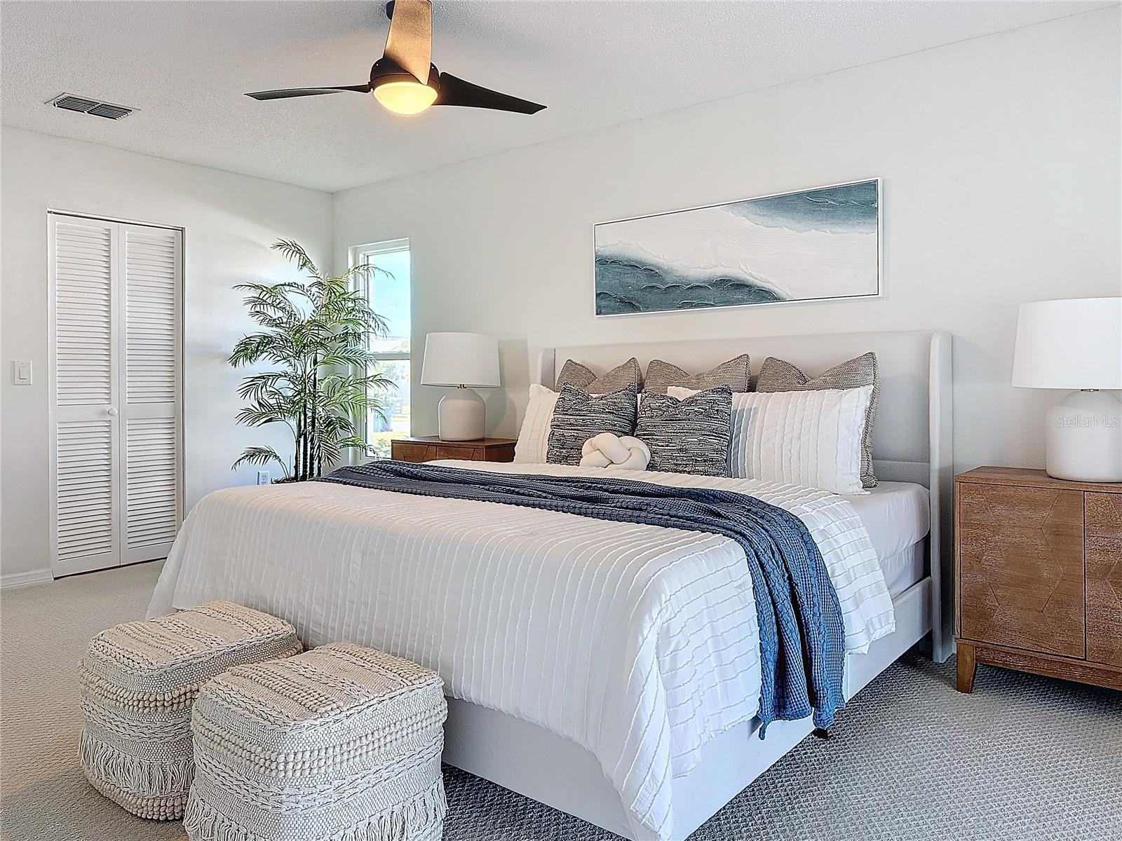 Image 12 of 49 For 5011 Mangrove Point Road