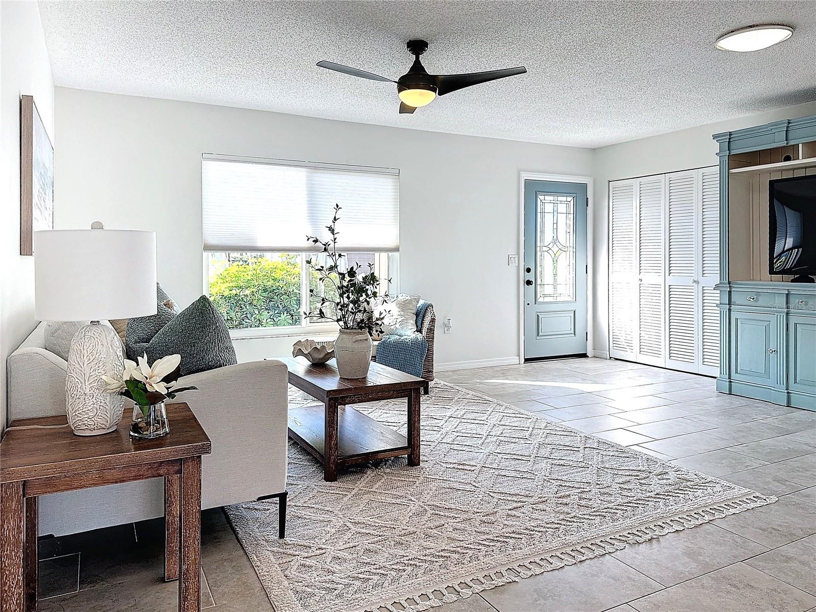 Image 26 of 49 For 5011 Mangrove Point Road