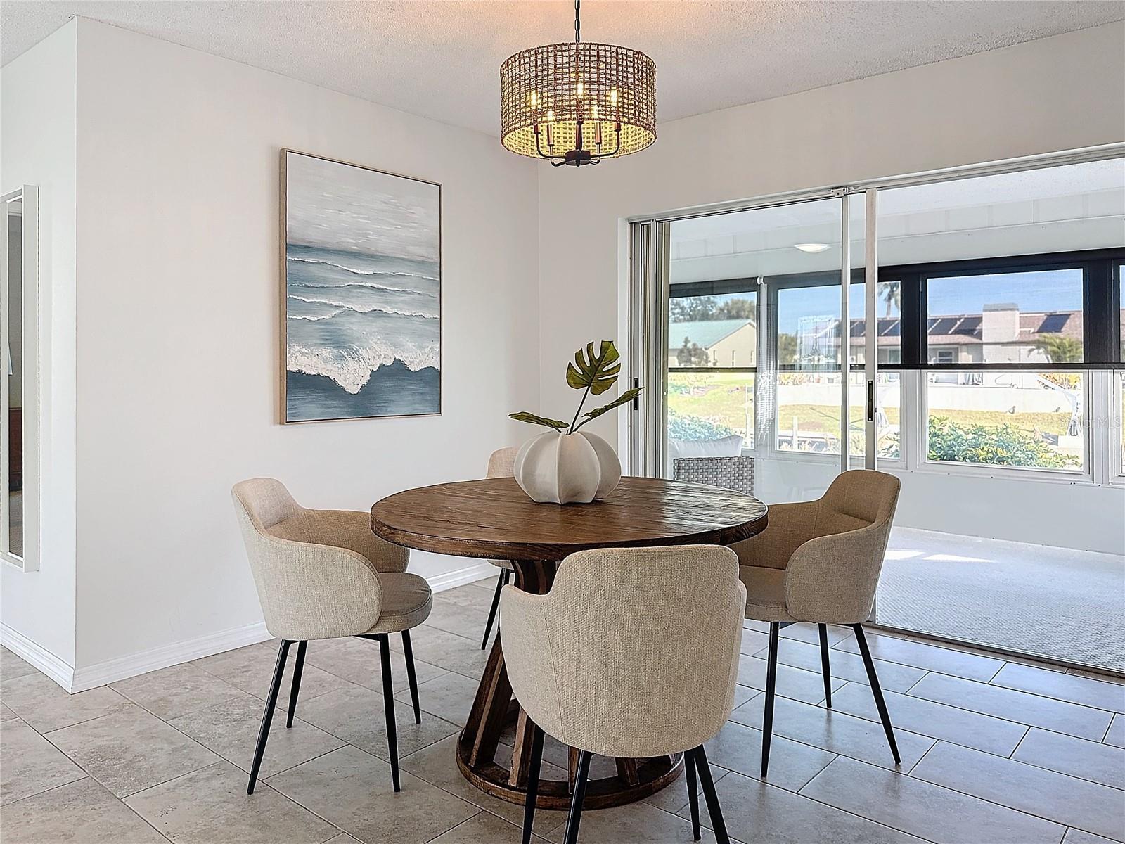 Image 27 of 49 For 5011 Mangrove Point Road