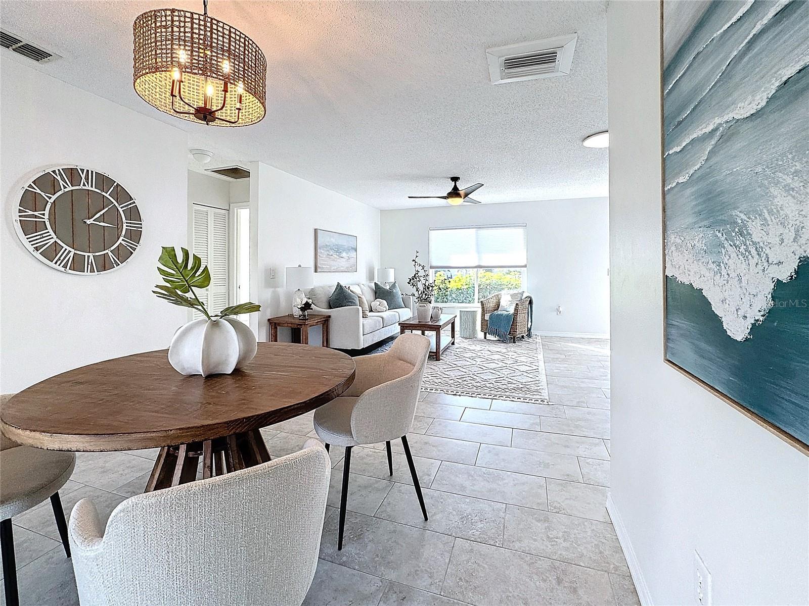 Image 31 of 49 For 5011 Mangrove Point Road