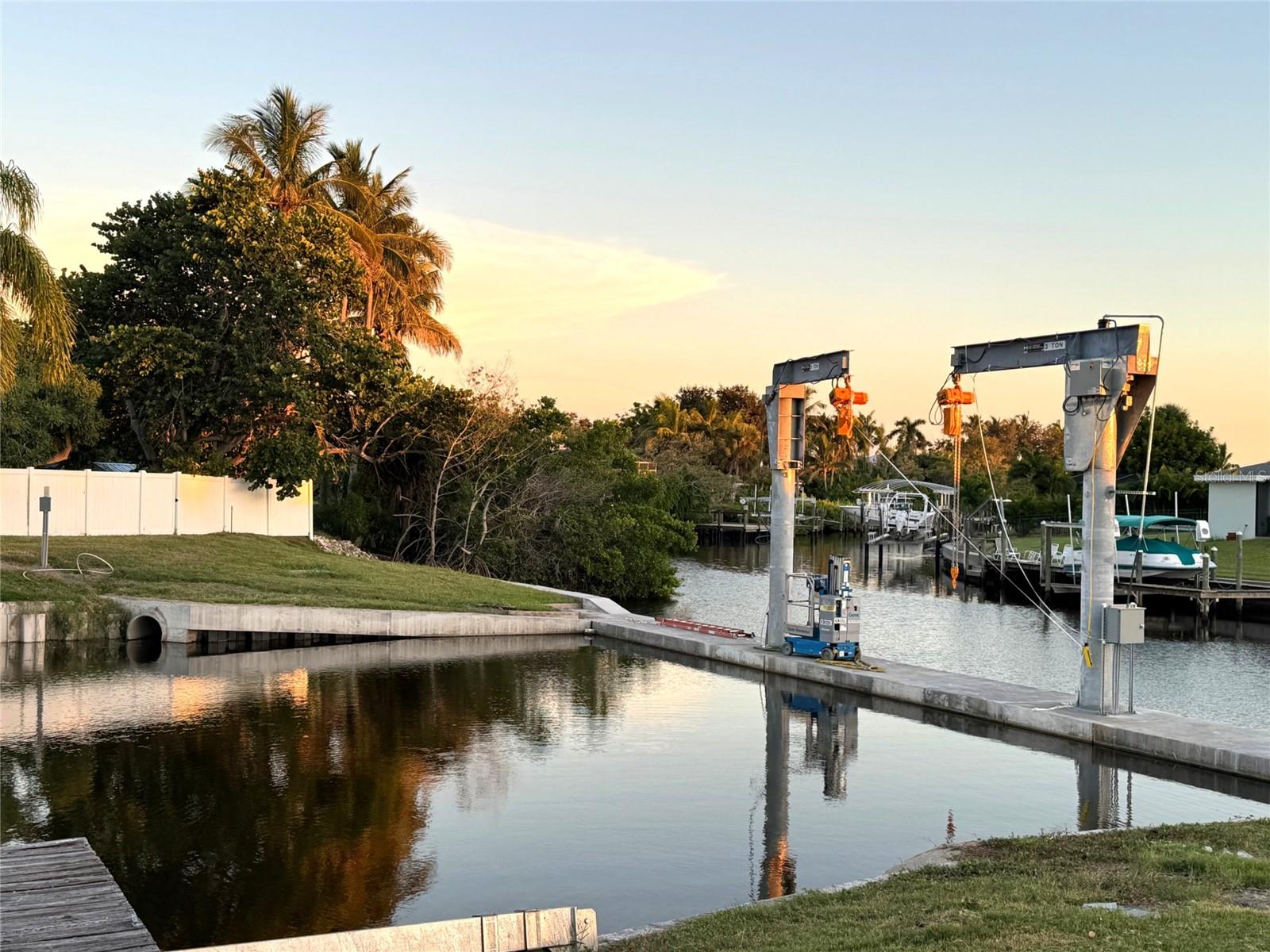 Image 49 of 49 For 5011 Mangrove Point Road