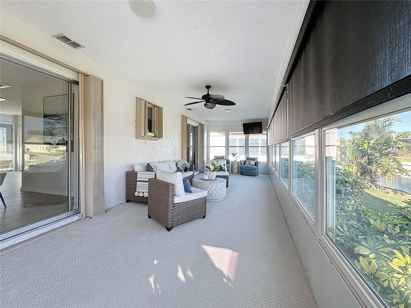 Image 5 of 49 For 5011 Mangrove Point Road