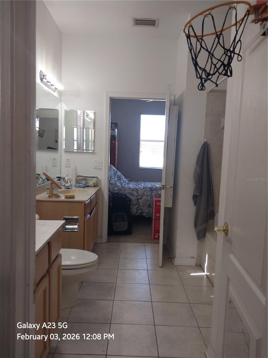 Image 10 of 19 For 2523 Yukon Cliff Drive