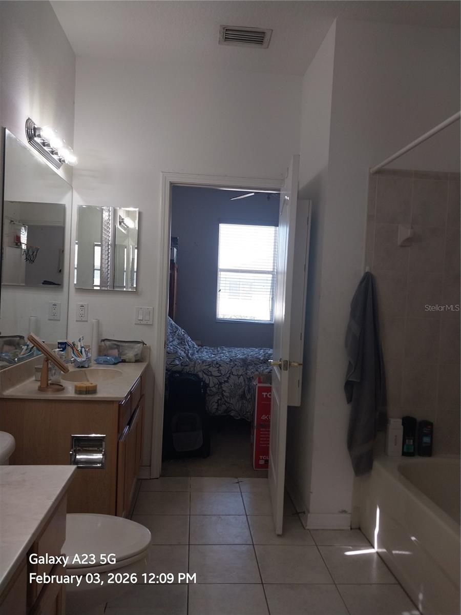 Image 11 of 19 For 2523 Yukon Cliff Drive