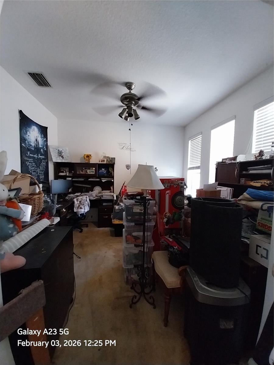 Image 19 of 19 For 2523 Yukon Cliff Drive