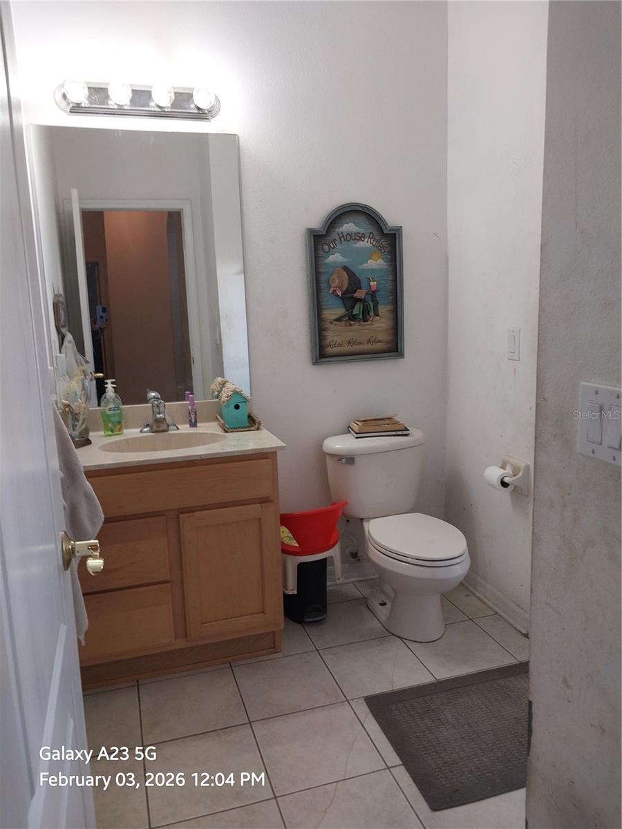 Image 5 of 19 For 2523 Yukon Cliff Drive