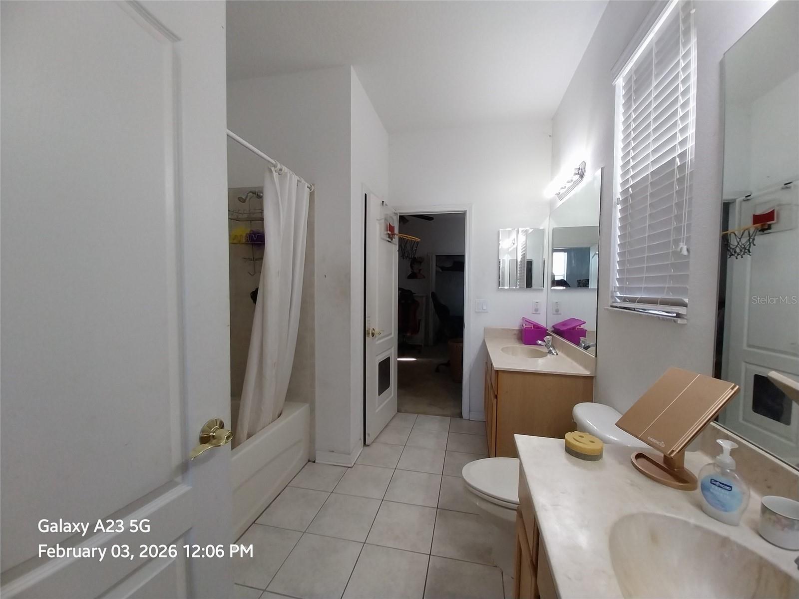 Image 7 of 19 For 2523 Yukon Cliff Drive