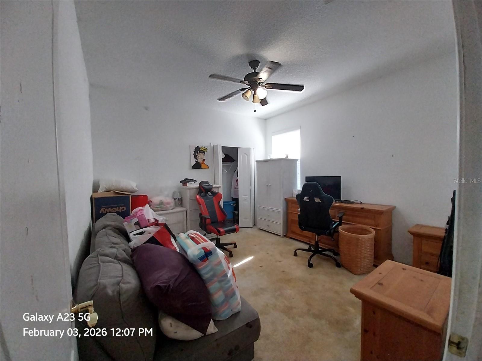 Image 9 of 19 For 2523 Yukon Cliff Drive