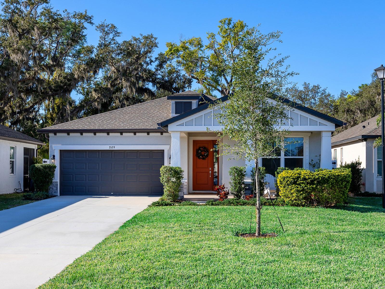 Details for 3529 Secluded Court, SARASOTA, FL 34240