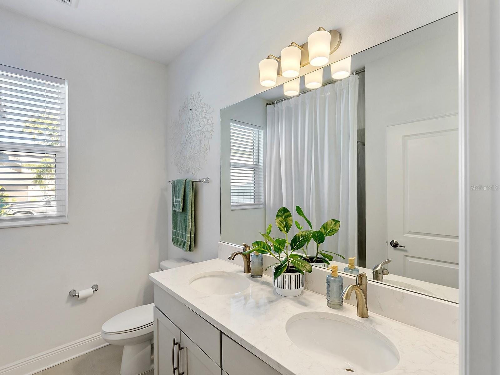 Image 10 of 18 For 3529 Secluded Court