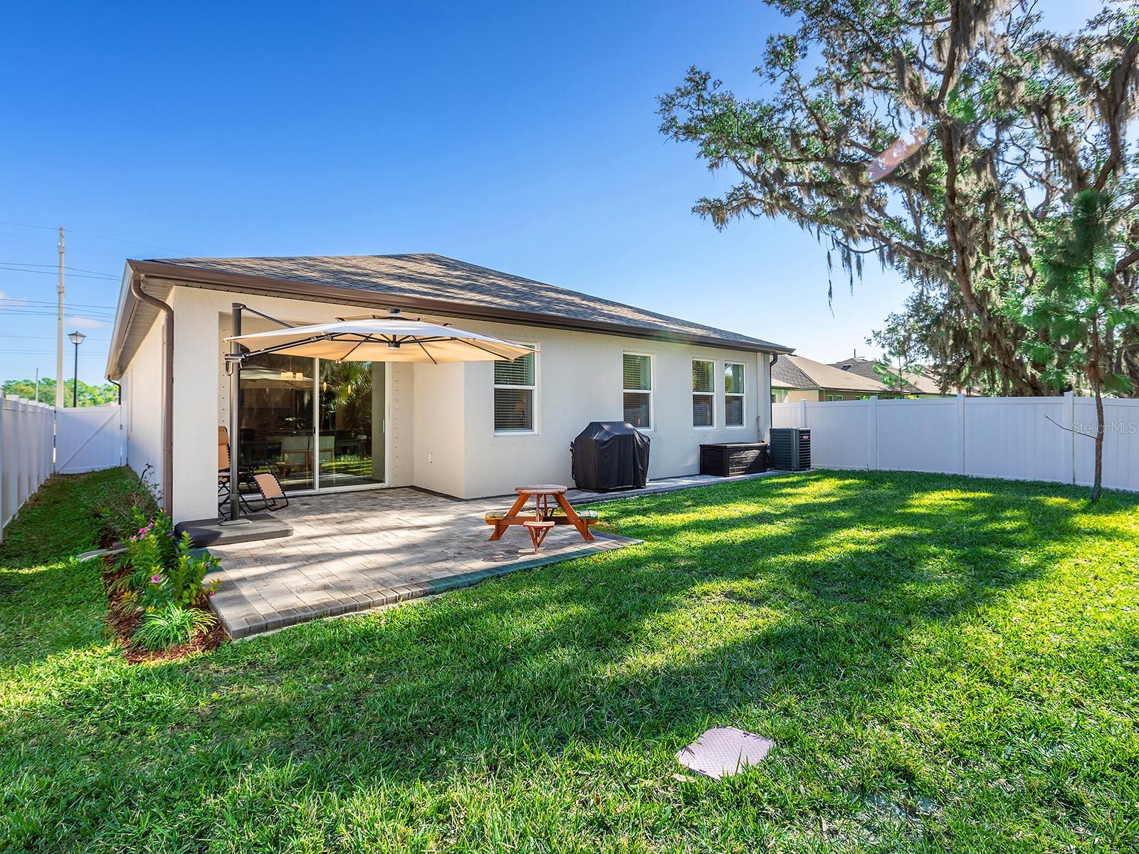 Image 12 of 18 For 3529 Secluded Court