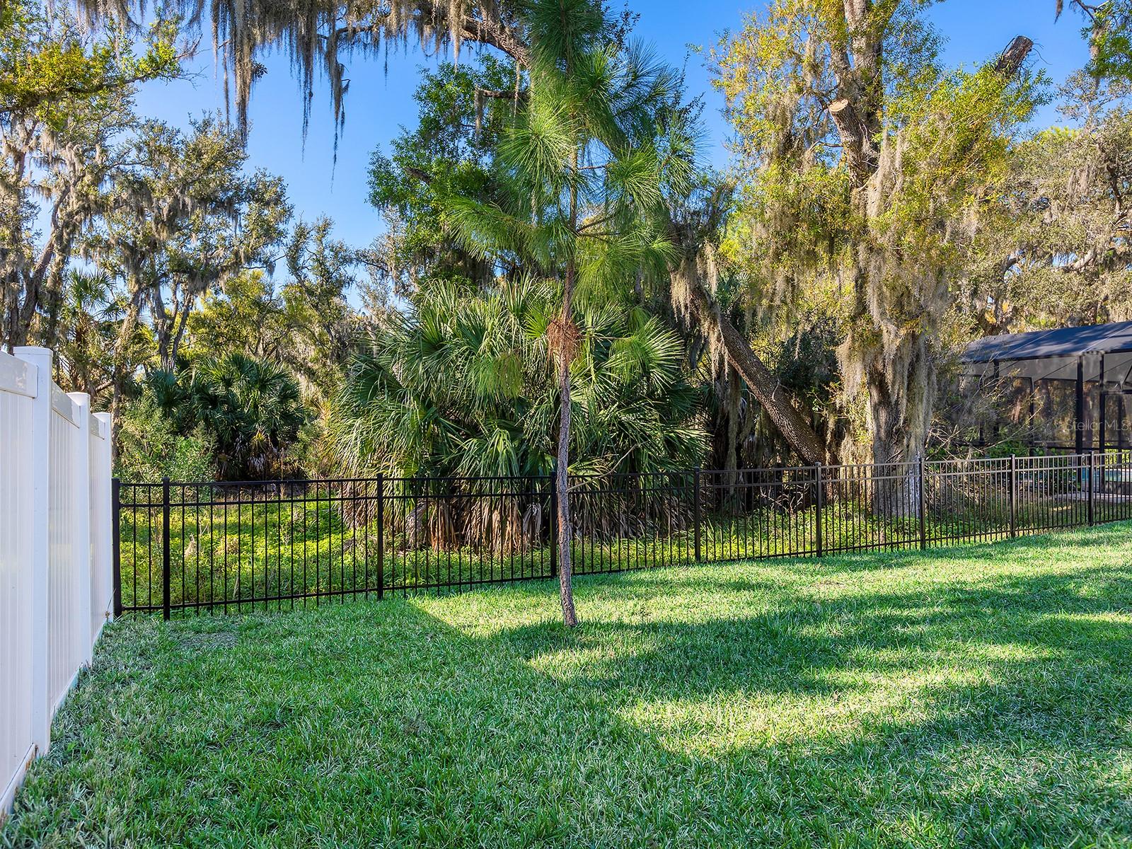 Image 13 of 18 For 3529 Secluded Court