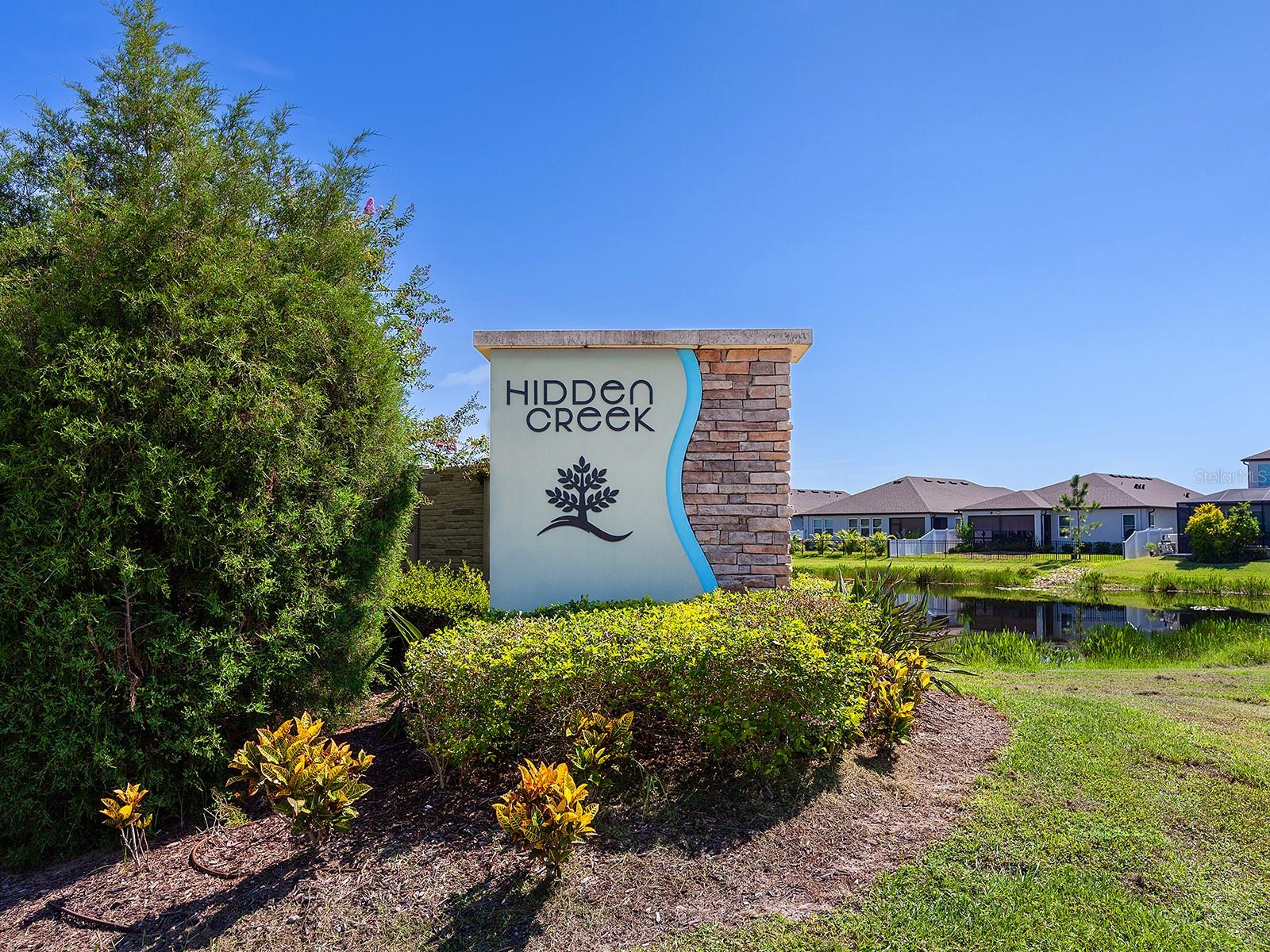 Image 14 of 18 For 3529 Secluded Court