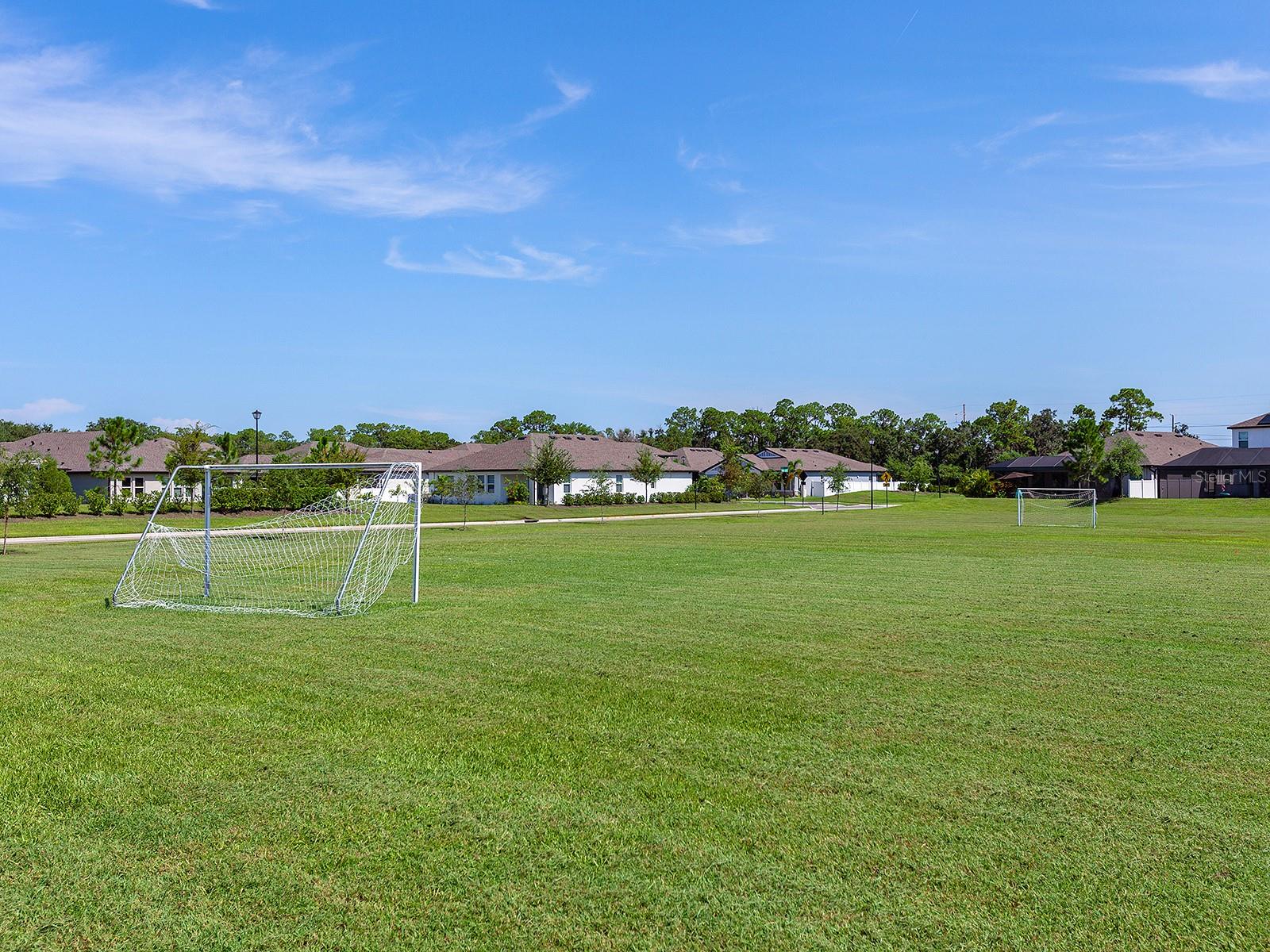 Image 15 of 18 For 3529 Secluded Court