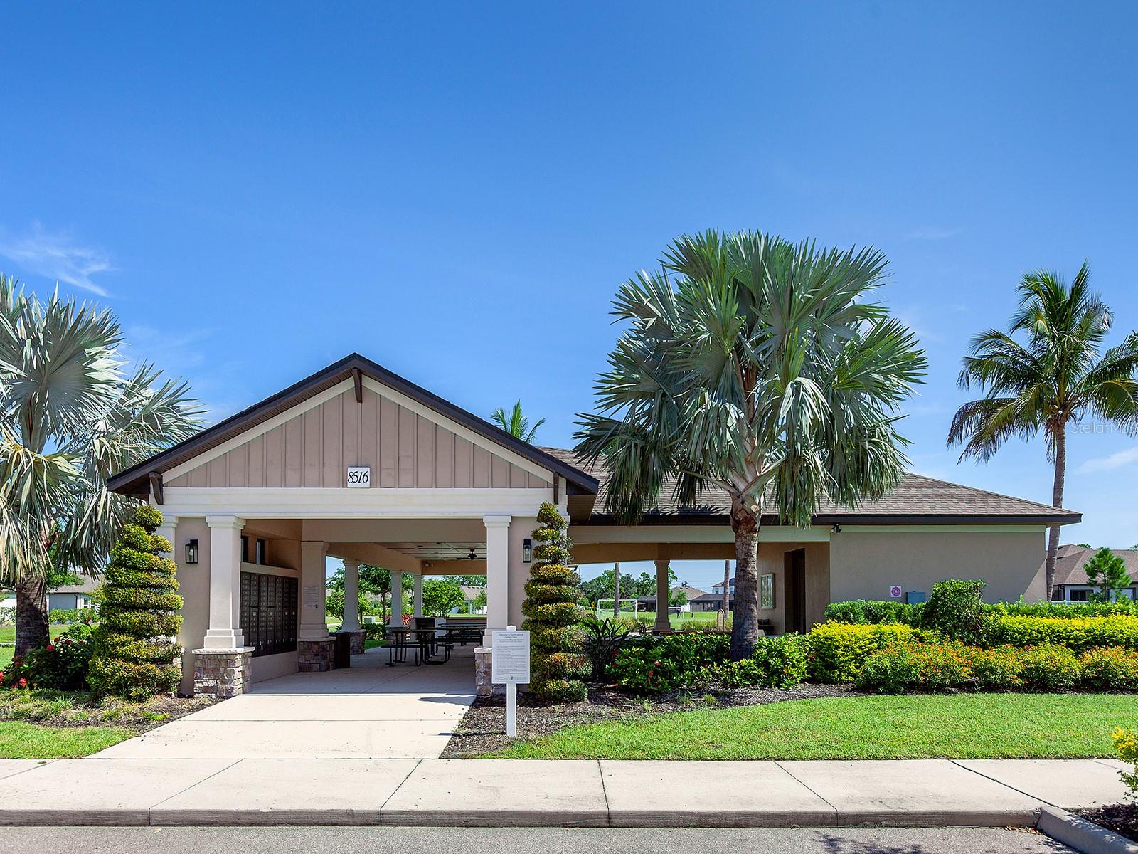 Image 18 of 18 For 3529 Secluded Court